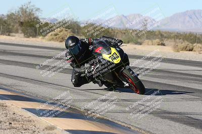 media/Dec-05-2025-CVMA Friday Practice (Fri) [[303bad9a84]]/3-Racer 3 (NRS)/Session 5 (Turn 3 Inside)/